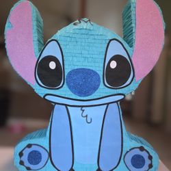 Glo's Custom Made Piñatas 