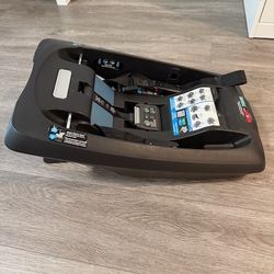 Cybex Car Seat Base - Aton G Base