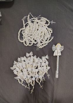 Party Favors . $1.00