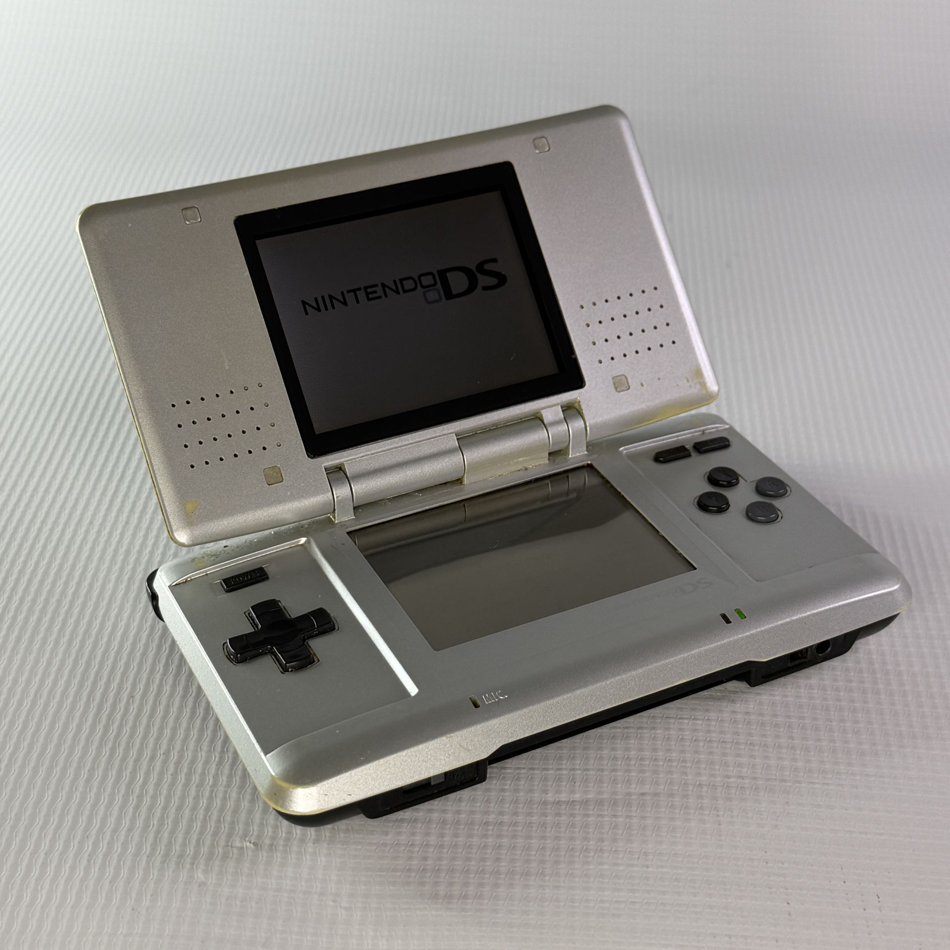 Nintendo DS (original) Tested and Working for Sale in Long Beach, CA ...