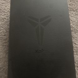 Kobe IX elite low protro