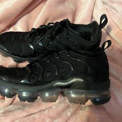 Vapormax Nikes 