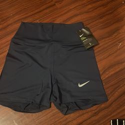 Nike gym sets