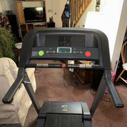 Gold’s Gym 450 Treadmill for Sale