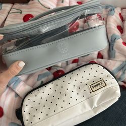 Make Up Bags