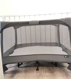 Playpen 4moms