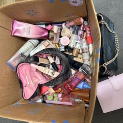 Miscellaneous 