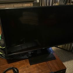 4kTv Smart Tv 42inch