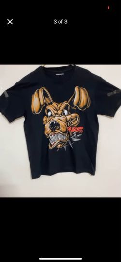 Fengurry Clothing brand - streetwear fashion for those with a vision