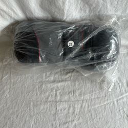 Hawk 14 Ounce Boxing Gloves, New Limited Edition