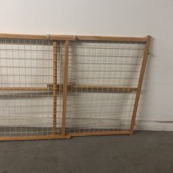 Baby Gate 