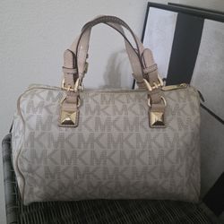 Michael Kors Pocketbook