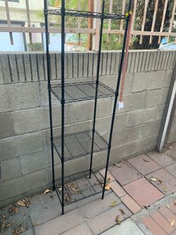 Gabinete