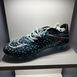 Hypervenom Phantom RGN Transform 'Hydra'