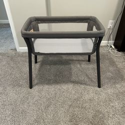 Chicco Travel Bassinet