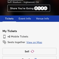 Gabriel “Fluffy” Iglesias and Jo Koy