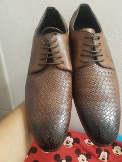 Franco vanucci deals oxford