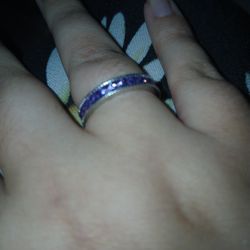 A New Ring
