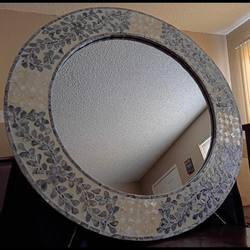 Wall Street Journal Editorial