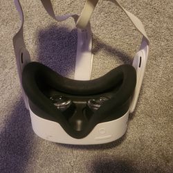 Oculus Quest 3s 256GB