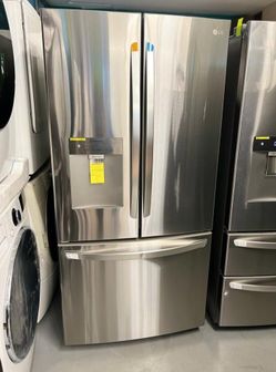 lg refrigerador 