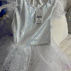 Unicorn 🦄 Costume 