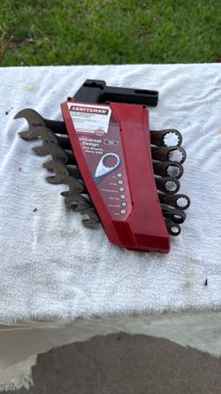 Craftsman