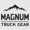 Magnum Truck Gear