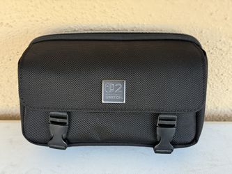 Nintendo Switch 1&2 Case