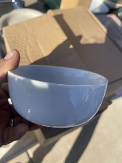 Restaurant Small Plates 