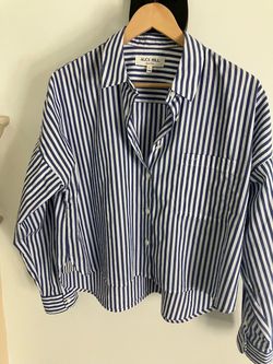 Alex Mill women’s clothes