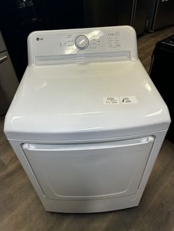 dryer