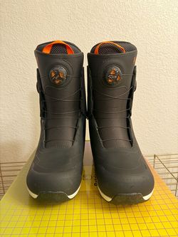 2025 Bataleon Acid Boa