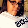 Sheree Wiley