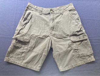 Men’s Shorts/ Pantalones Cortos para Hombre