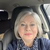 Debra Ross