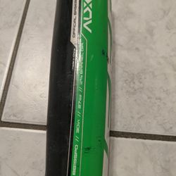 Easton Project 3 Speed BBCOR Bat 2019 (-3)