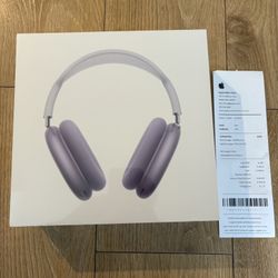 Apple AirPods Max USB-C 
