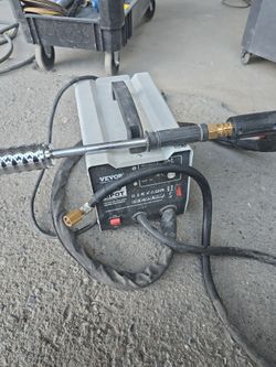 Vevor professional dent puller