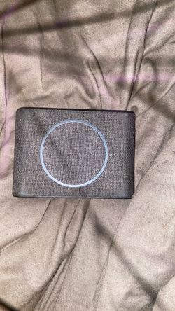Wireless fast charger