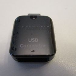 Samsung USB Connector 