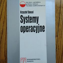 Systemy Operacyjne 