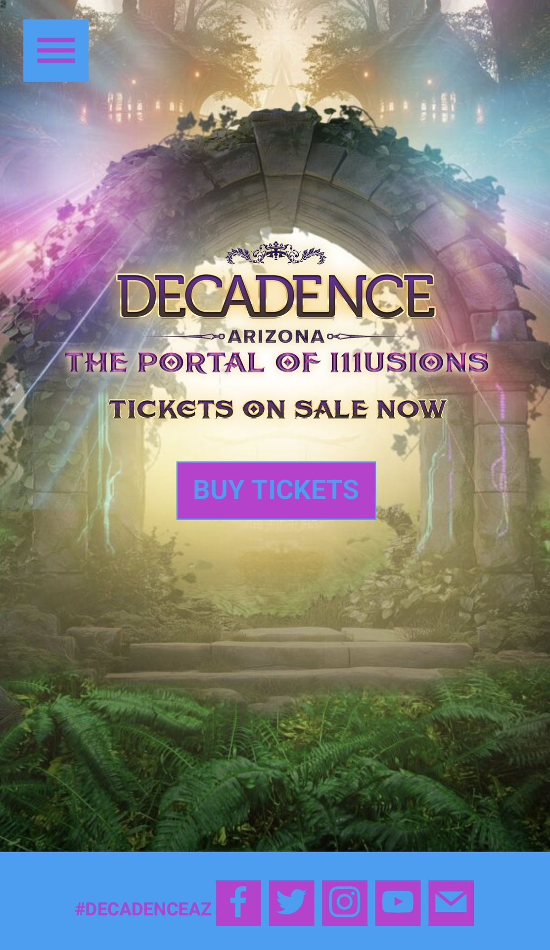 TICKETS