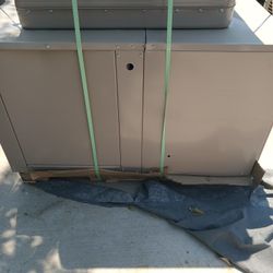 Swamp Cooler Master Cool 