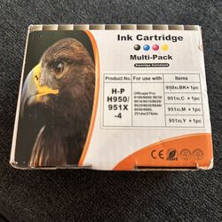 H950/951x Printer Ink