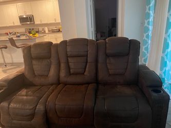 Furniture