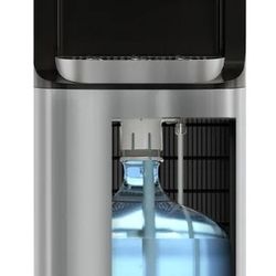 Brio Water Dispenser 