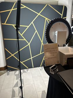 Photobooth Photo Booth