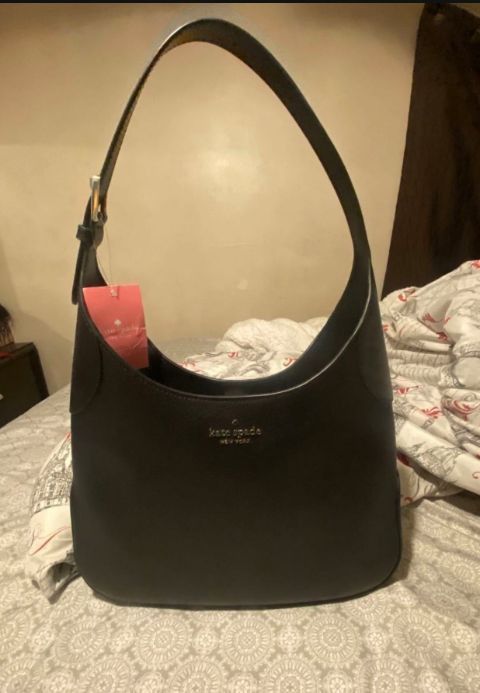 Kate Spade Purse ♠️