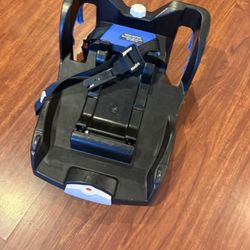 Doona Car Baby Seat Base